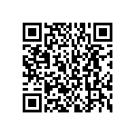 BKT-123-05-F-V-S-P-TR QRCode