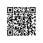 BKT-123-05-L-V-A-P QRCode