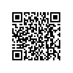 BKT-123-05-L-V-A QRCode