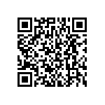 BKT-123-05-L-V-P-TR QRCode