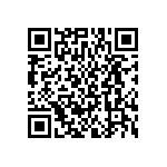 BKT-125-01-F-V-A-TR QRCode