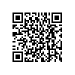 BKT-125-01-F-V-P QRCode