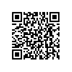 BKT-125-01-FM-V QRCode