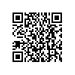 BKT-125-01-L-V-S-A-TR QRCode