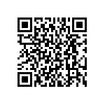 BKT-125-01-L-V-S QRCode