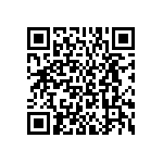 BKT-125-02-L-V-A-P QRCode