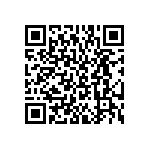 BKT-125-02-L-V-S QRCode