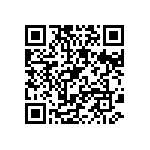 BKT-125-03-F-V-S-A QRCode