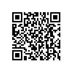 BKT-125-03-F-V-TR QRCode