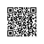 BKT-125-04-F-V-S-A-P QRCode