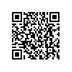 BKT-125-04-F-V-S-P-TR QRCode