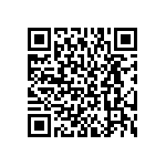 BKT-125-04-L-V-A QRCode