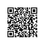 BKT-125-04-L-V-S-A-P-TR QRCode