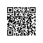 BKT-125-04-L-V-S-A QRCode