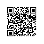 BKT-125-04-L-V-S-TR QRCode