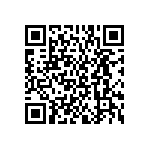 BKT-125-05-F-V-A-P QRCode