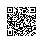 BKT-125-05-F-V-P-TR QRCode