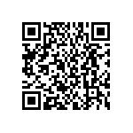 BKT-125-05-F-V-S-P-TR QRCode