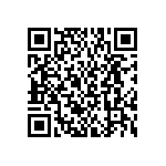 BKT-125-05-L-V-S-A-TR QRCode