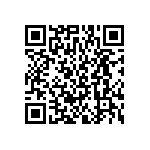 BKT-127-01-F-V-A-TR QRCode