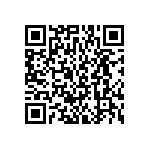 BKT-127-01-L-V-S-TR QRCode