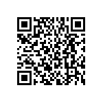 BKT-127-02-F-V-A-P-TR QRCode