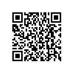 BKT-127-02-F-V-S-A-P-TR QRCode