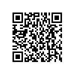 BKT-127-02-F-V-S-TR QRCode