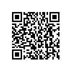 BKT-127-02-L-V-S-A-TR QRCode