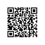 BKT-127-02-L-V-S-TR QRCode