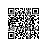 BKT-127-03-F-V-S QRCode