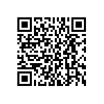 BKT-127-03-L-V-A-P QRCode