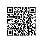 BKT-127-03-L-V-A QRCode