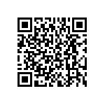 BKT-127-04-F-V-A QRCode