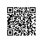 BKT-127-04-FM-V-S-P-TR QRCode