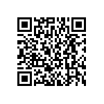 BKT-127-04-L-V-S-TR QRCode