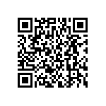 BKT-127-05-F-V-A-TR QRCode