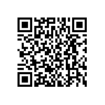 BKT-127-05-L-V-A-TR QRCode