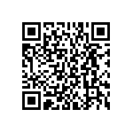 BKT-127-05-L-V-S-A QRCode