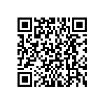 BKT-127-05-LM-V QRCode