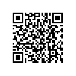 BKT-129-01-F-V-P-TR QRCode