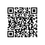 BKT-129-01-F-V-S-A-P QRCode