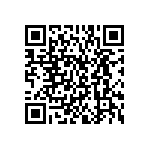 BKT-129-01-F-V-S-A QRCode