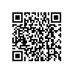 BKT-129-01-L-V-A-P QRCode