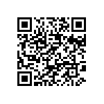 BKT-129-01-L-V-P-TR QRCode