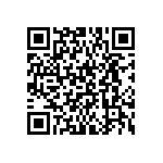 BKT-129-01-LM-V QRCode