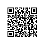 BKT-129-02-F-V-A QRCode