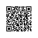 BKT-129-02-F-V-S-A-TR QRCode