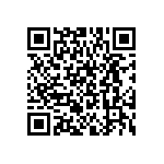 BKT-129-02-F-V-TR QRCode