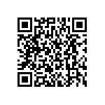 BKT-129-02-L-V-A-TR QRCode